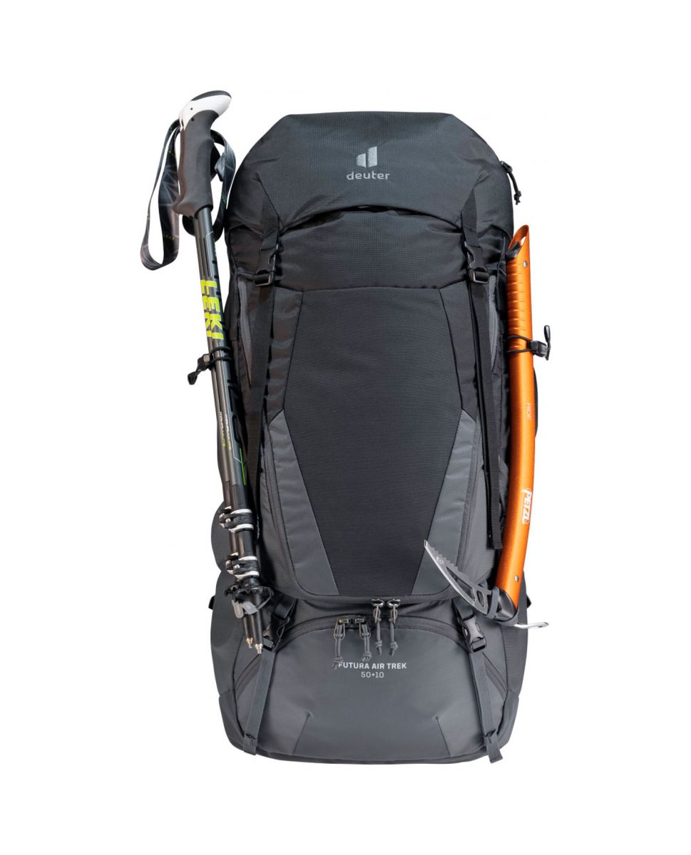 #color_graphite-black