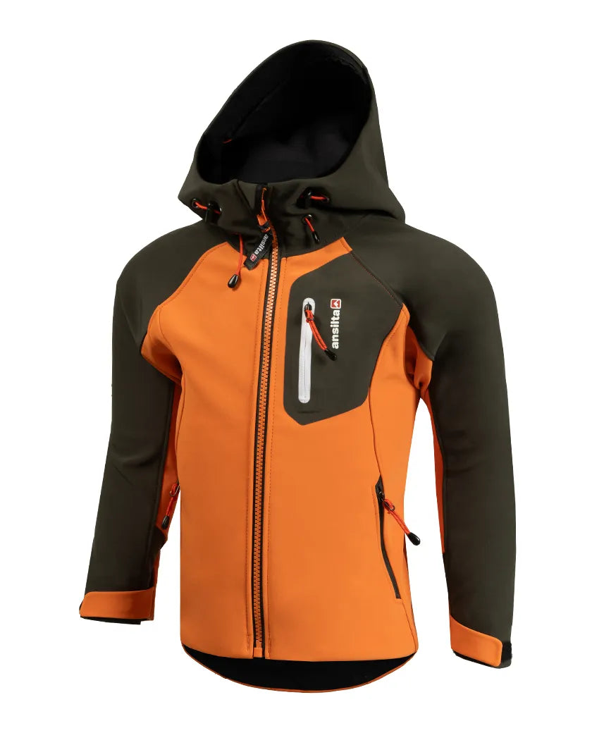 #color_naranja-tabaco