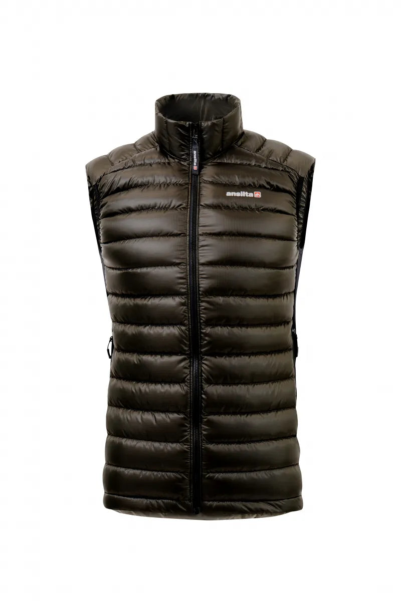 #color_verde-cemento