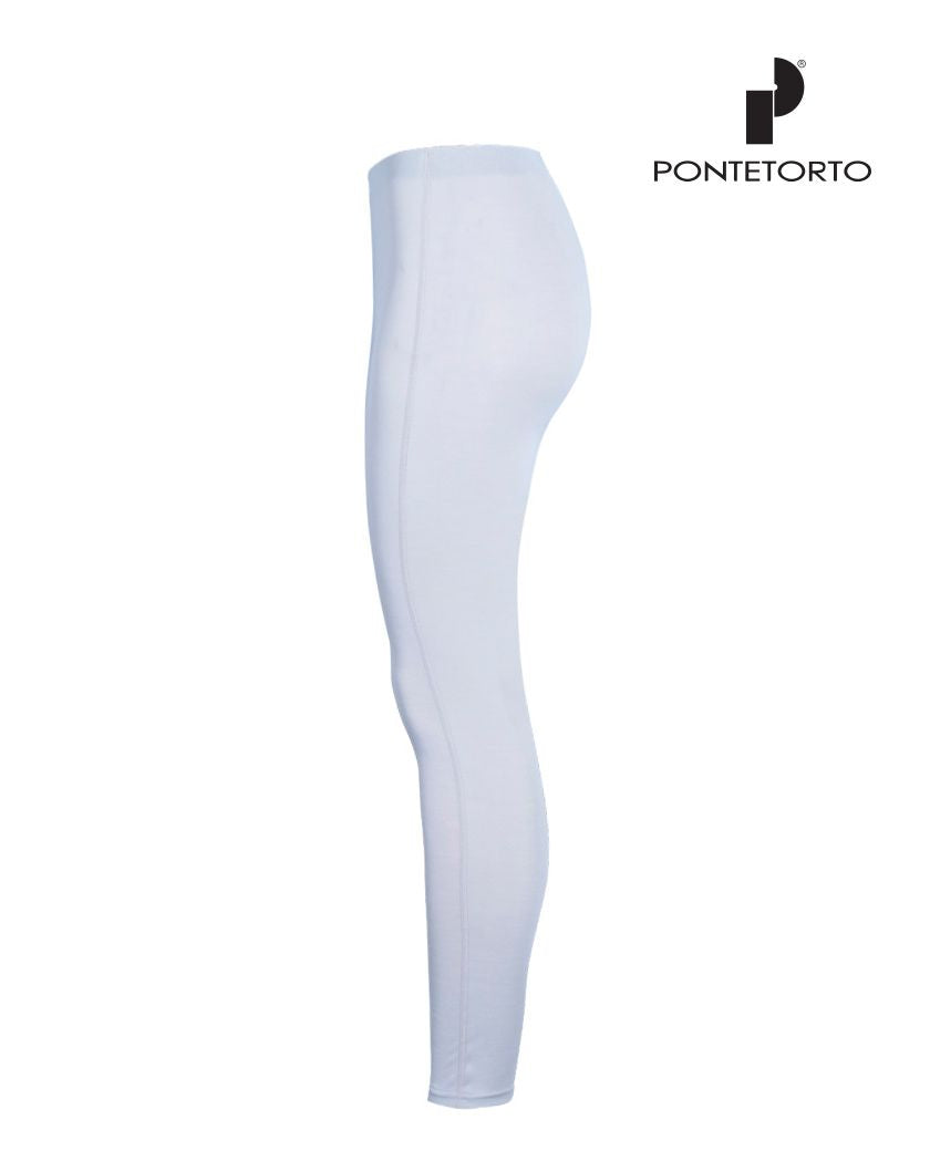 Pantalón Jasa Pontetorto® Interior Mujer