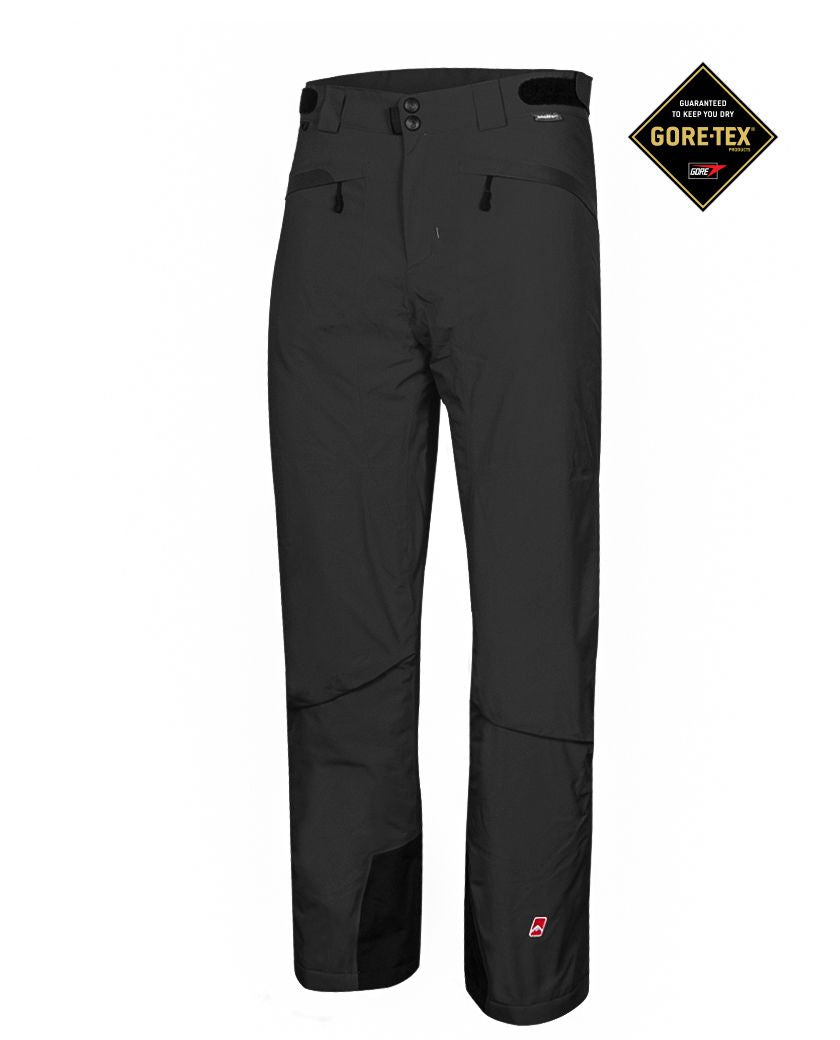 Pantalón Rider Gore-Tex 2c Primaloft Ski Hombre